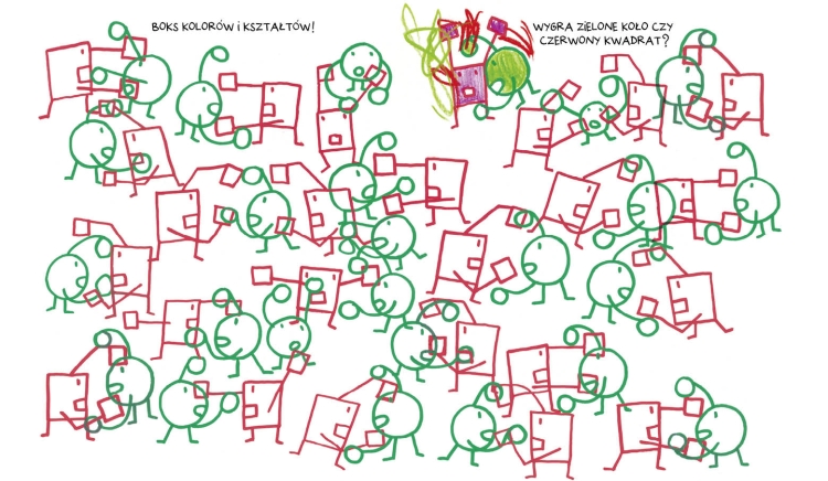 Bitwa-kolorow---bazgrolnik--srodek-ksiazki,-boks-kolorow-i-ksztaltow.jpg