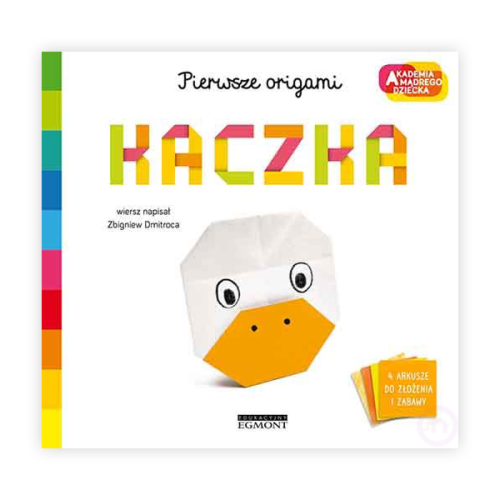origami kaczka.png