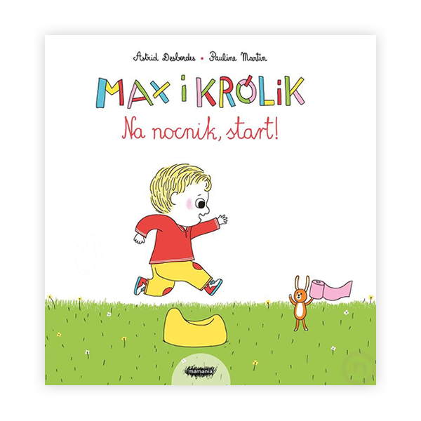 max i królik na nocnik start.png