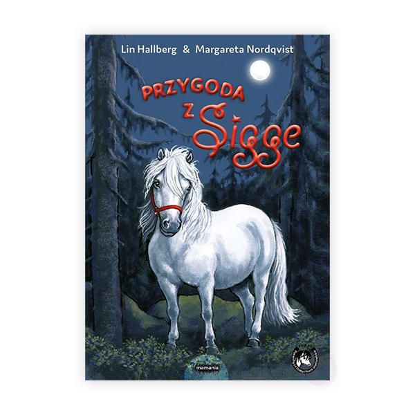 przygoda z sigge.png