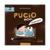pucio mówi dobranoc.png