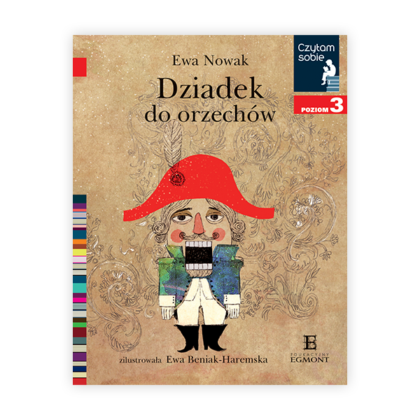 DZIADEK DO ORZECHÓW CZYTAM SOBIE.png