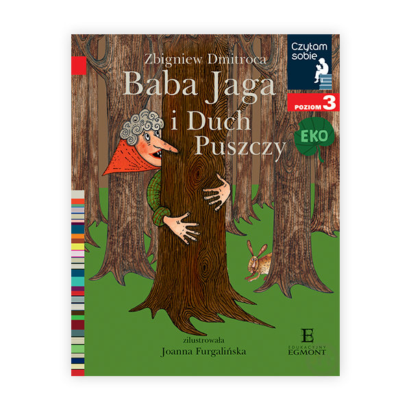 BABA JAGA I DUCH PUSZCZY CZYTAM SOBIE.png