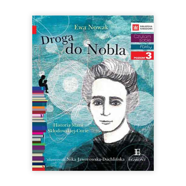 DROGA DO NOBLA CZYTAM SOBIE.png