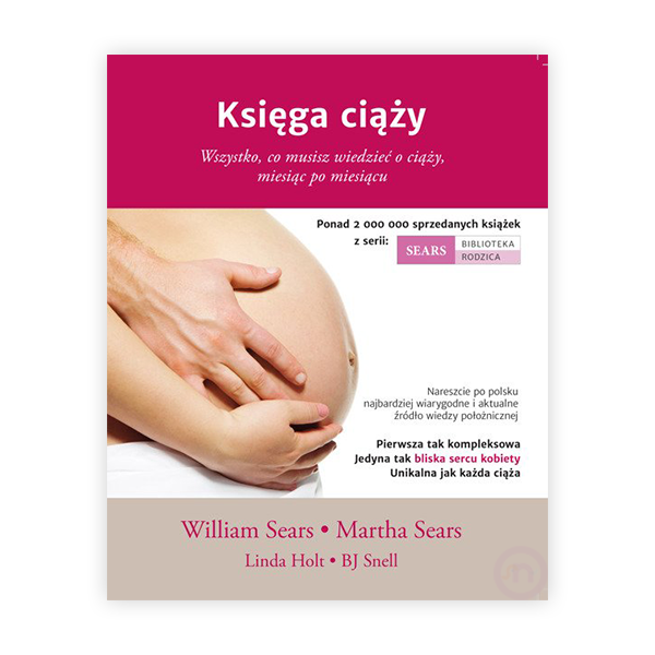 księga ciąży.png
