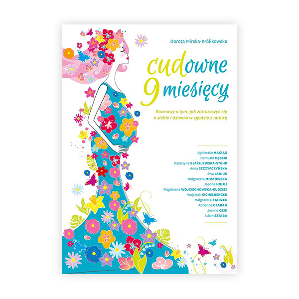 cudowne 9 miesięcy.png