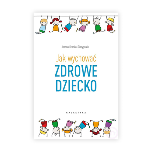 jak wychować zdrowe dziecko.png