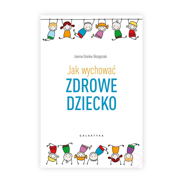 jak wychować zdrowe dziecko.png