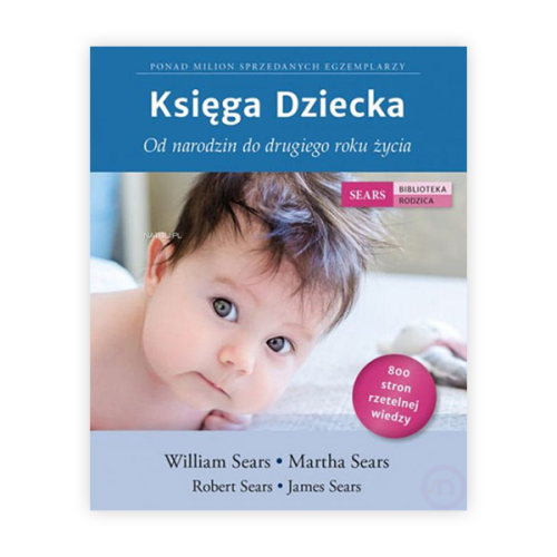 księga dziecka sears.png