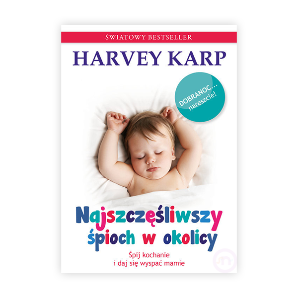 najszczęśliwszy śpioch w okolicy.png