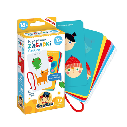 czuczu moje pierwsze zagadki.png
