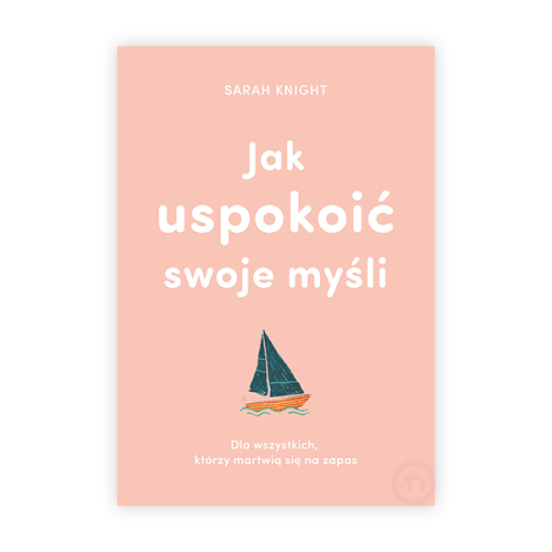 jak uspokoic swoje mysli.png