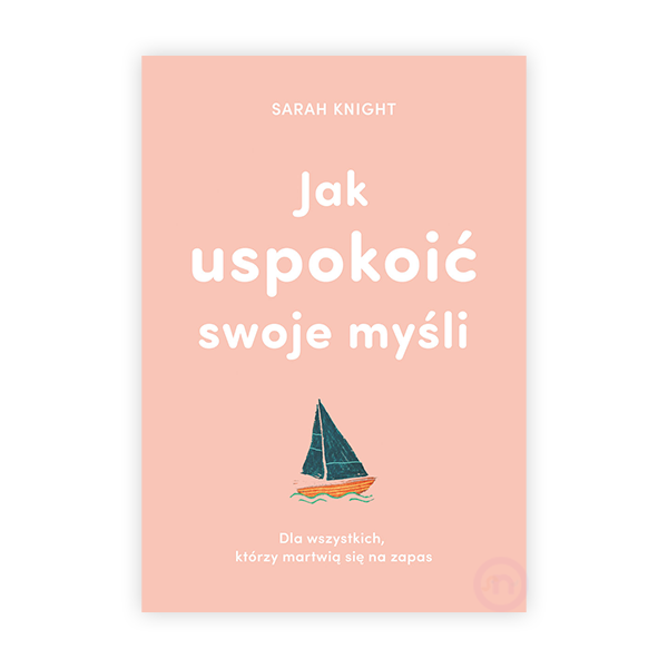 jak uspokoic swoje mysli.png