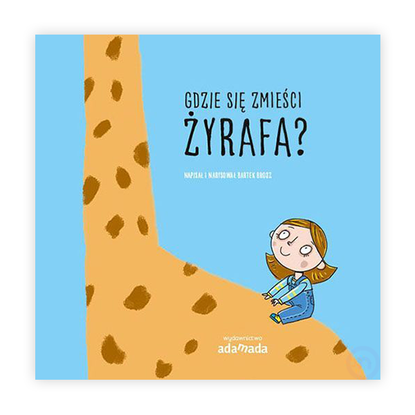 gdzie sie zmiesci zyrafa.png