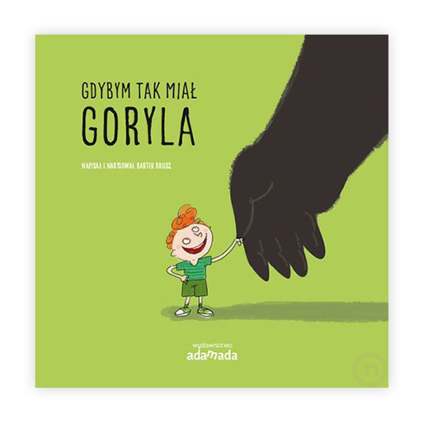 gdybym tak mial goryla.png