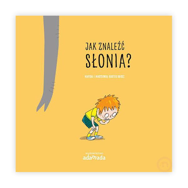 jak znaleźć słonia.png