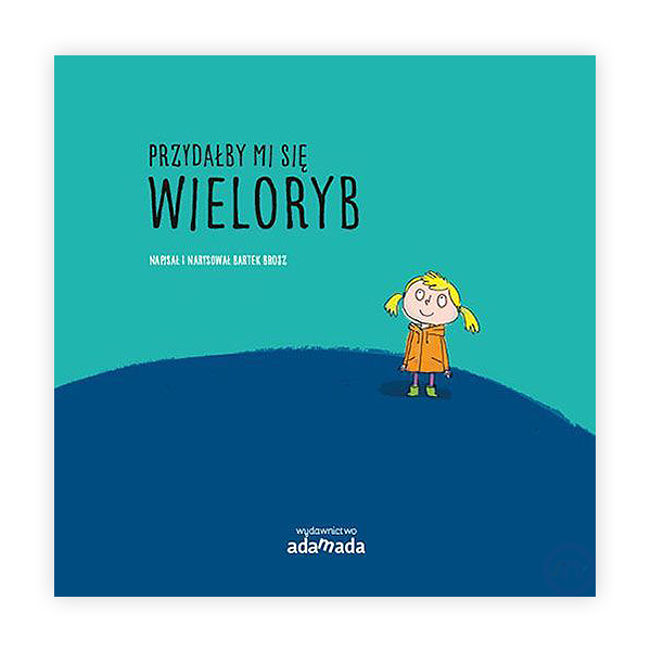 przydałby mi się wieloryb.png