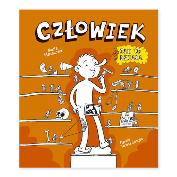 człowiek.png