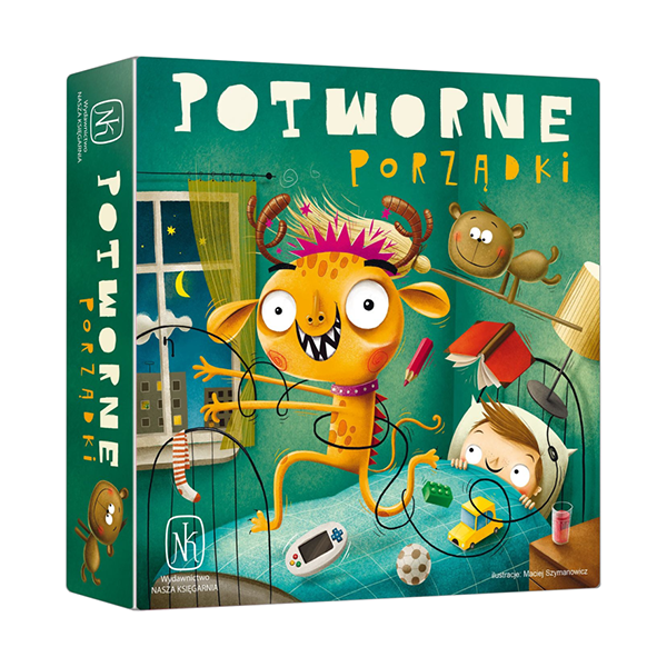 potworne porządki.png