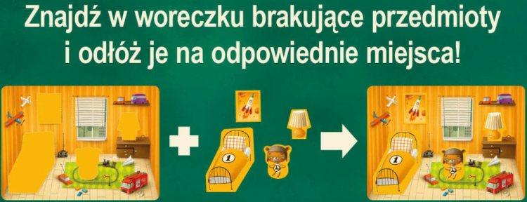 png-2.png