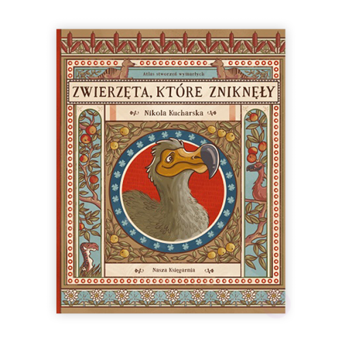 zwierzęta ktore zniknely.png