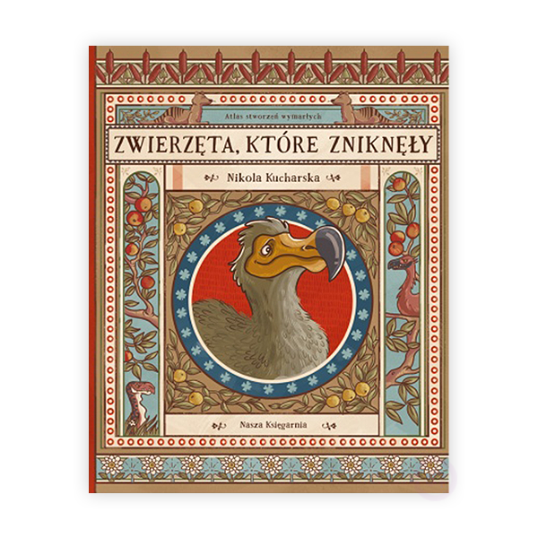 zwierzęta ktore zniknely.png