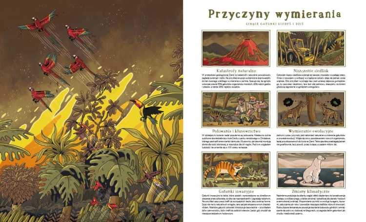 zwierzeta_ktore_zginely_7.jpg