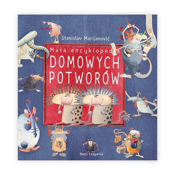 mala encyklopedia domowych potworow.jpg