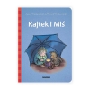 kajtek i miś.jpg