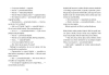 kajtek-i-mis_www700px_4.jpg
