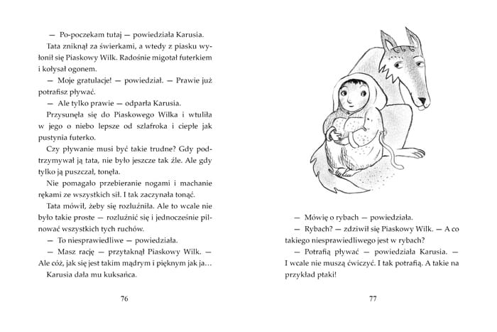 pw_tom2_rozklad03-net.jpg