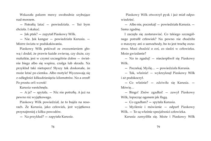 pw_tom2_rozklad04-net.jpg