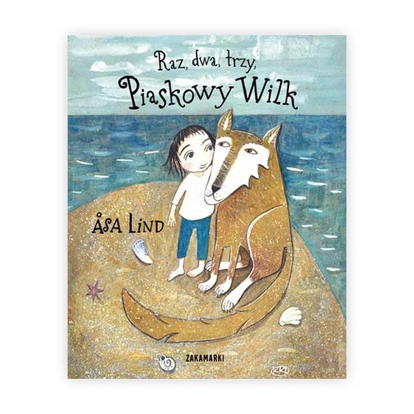 raz dwa trzy piaskowy wilk.jpg
