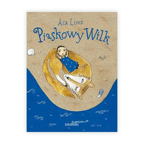 piaskowy wilk.jpg