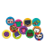01894_150_02-2.png