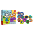 01894_150_04.png