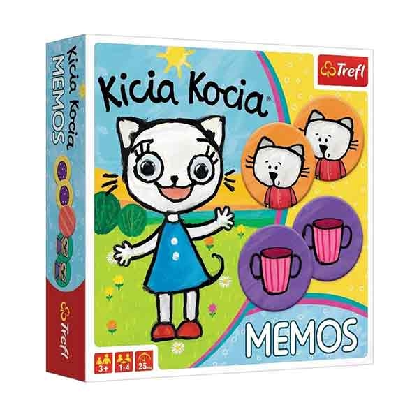 kicia kocia memos memory.jpg