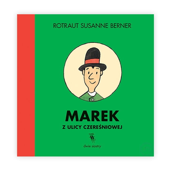 marek z ulicy czereśniowej.jpg