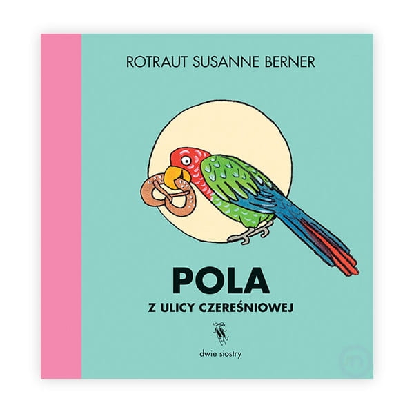 pola z ulicy czereśniowej.jpg