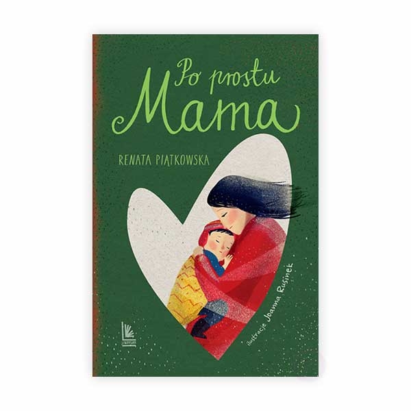 po prostu mama.jpg