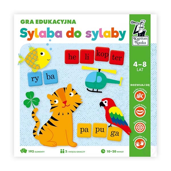 sylaba do sylaby.jpg