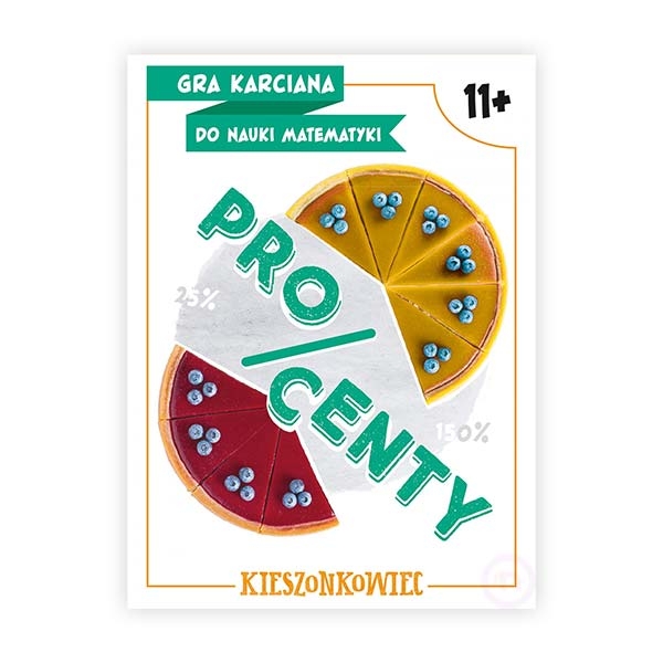 procenty.jpg