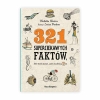 321 superciekawych faktów.jpg