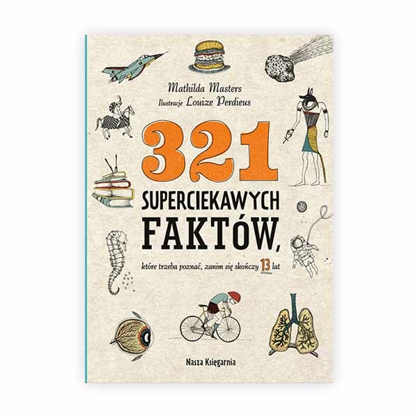 321 superciekawych faktów.jpg