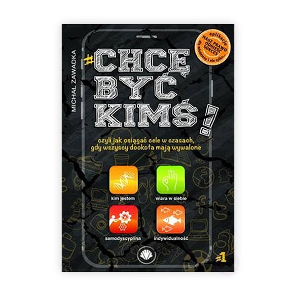 chcę być kimś1.jpg