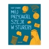 moj przyjaciel.jpg