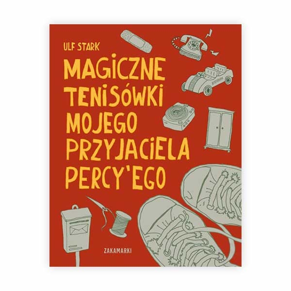 magiczne tenisówki.jpg