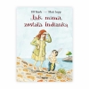 jak mama zostala.jpg