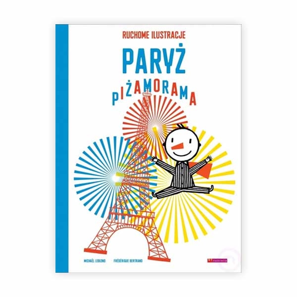 paryż piżamorama.jpg