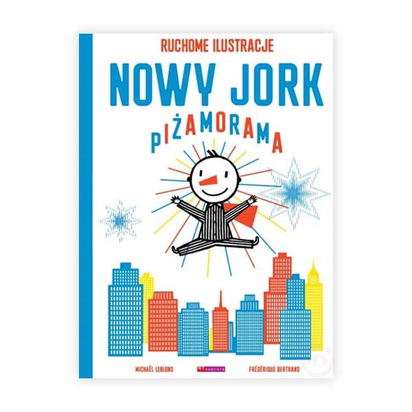 nowy jork.jpg
